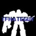 TFHateGuy (@tfhateguy) Twitter profile photo TFHateGuy (@tfhateguy) Twitter profile photo