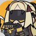 Daily Trigger ⚠️ (@_dailytrigger) Twitter profile photo Daily Trigger ⚠️ (@_dailytrigger) Twitter profile photo