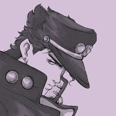 Daii ⋆さんのプロフィール画像