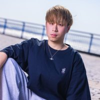 にょっき【STスタジオスタッフ】 (@nyokki__st) 's Twitter Profile Photo