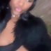 . (@1bce_) Twitter profile photo . (@1bce_) Twitter profile photo