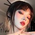 甜一~ (@rongentom) Twitter profile photo 甜一~ (@rongentom) Twitter profile photo
