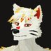 Jäger_Wulf (@redthechaoswulf) Twitter profile photo Jäger_Wulf (@redthechaoswulf) Twitter profile photo