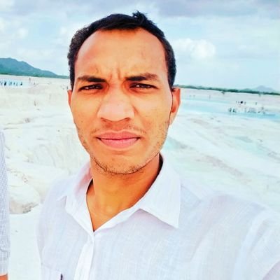 nj_jat1's profile picture. 