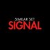 signal (@similar_set) Twitter profile photo signal (@similar_set) Twitter profile photo