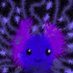 Alf the Axolotl (Multimuse!) (@axolotl_menace) Twitter profile photo Alf the Axolotl (Multimuse!) (@axolotl_menace) Twitter profile photo