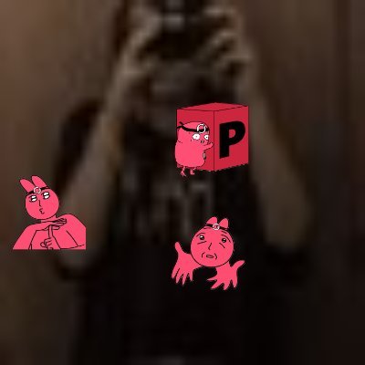 bobbi_bock's profile picture. Music is my life, i love country music and the radio, im trying to follow my dreams and where ever life takes me ill know be alright. I also smile alot(: