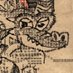 Sirius Crocodile (@siriuscrocodile) Twitter profile photo Sirius Crocodile (@siriuscrocodile) Twitter profile photo