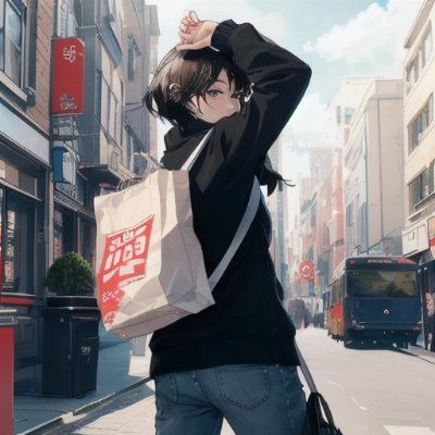 MonicaRoge85158's profile picture. PR