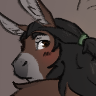 Jezz (@jezznsfw) 's Twitter Profile Photo Jezz (@jezznsfw) 's Twitter Profile Photo