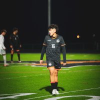 Daniel Rodriguez (@danielr_2008) 's Twitter Profile