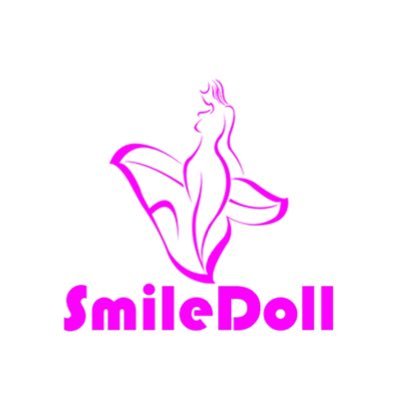 ⚡sex doll manufacturer & made in China since 2014 & USA imported raw material,durable and stable,Gel breast,not hollow breast 🌏 discreet & worldwide shipping