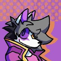 🦋 alphalul.one 🎤🌩⛏️ (@alphautism) 's Twitter Profile Photo 🦋 alphalul.one 🎤🌩⛏️ (@alphautism) 's Twitter Profile Photo