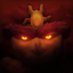 Ganondorf Dragmire (@tdk_reborn) Twitter profile photo Ganondorf Dragmire (@tdk_reborn) Twitter profile photo