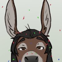 Jezzlen (@_jezzlen_) 's Twitter Profile