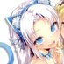 ใใก๐ (@s2_3m1h) Twitter profile photo ใใก๐ (@s2_3m1h) Twitter profile photo