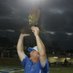 Brookfield Central Baseball (@bclancrbaseball) Twitter profile photo Brookfield Central Baseball (@bclancrbaseball) Twitter profile photo