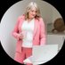 Margaret Jane (@scott1219938) Twitter profile photo Margaret Jane (@scott1219938) Twitter profile photo
