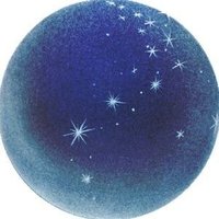 ☀︎n☻va★ (@canihazpizzapls) 's Twitter Profile