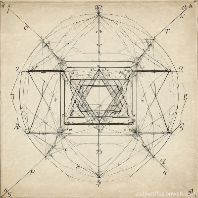 zazuk1549's profile picture. 元証券FM｜累計利益112億円｜株式 FX｜身バレしたら即アカウント削除のためお早めに。