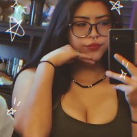 π π π π π π π±π (@obscureebby) 's Twitter Profile