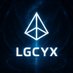 LGCY Network (@lgcynetwork) Twitter profile photo LGCY Network (@lgcynetwork) Twitter profile photo