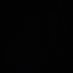 hhjfcbyfdv (@hhjfcbyfdv) Twitter profile photo hhjfcbyfdv (@hhjfcbyfdv) Twitter profile photo