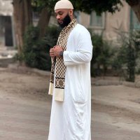 ۆد يــــــــآســــر 👑 (@moh_bin_yasir) 's Twitter Profile