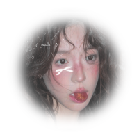 g☆dist (@unholycreatlon) Twitter profile photo