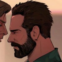 Rendu | On my John Black Ops era (@prlcesoap) 's Twitter Profile Photo Rendu | On my John Black Ops era (@prlcesoap) 's Twitter Profile Photo