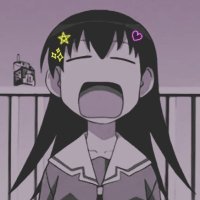 maya :3 | π³οΈββ§οΈπ΅π±πΊπ¦π΅πΈ (@gdmaya_3) 's Twitter Profile