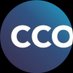MHCW Regional Cancer Program (@mhcw_cancer) Twitter profile photo MHCW Regional Cancer Program (@mhcw_cancer) Twitter profile photo