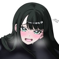 きゃあ (@kyqq_seiheki) 's Twitter Profile