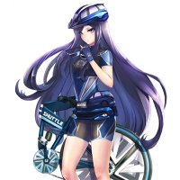 ツーリング（車なご垢）new (@syanagoshuttle2) 's Twitter Profile