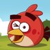 Angry Birds Network (@angrynetwrk) Twitter profile photo Angry Birds Network (@angrynetwrk) Twitter profile photo