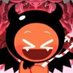 BEELZEBUBBLES 🔥 ⛧ (@fizzy_trickster) Twitter profile photo BEELZEBUBBLES 🔥 ⛧ (@fizzy_trickster) Twitter profile photo