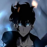 Speedy 🏴 (@speedykbm) 's Twitter Profile