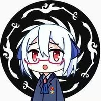 一只̶狸̶子̶🍜 (@yzhlzi3) 's Twitter Profile Photo 一只̶狸̶子̶🍜 (@yzhlzi3) 's Twitter Profile Photo