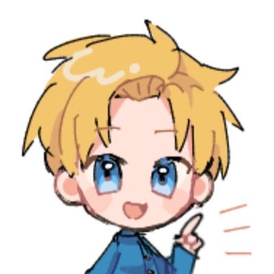 RAODA_fcrl's profile picture. 🌏。|ツイ消し多いです|無言フォロー失礼します🙇 【🔑自我】→@RAODA_fcrl2