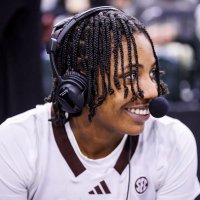 des (@destineymcphaul) 's Twitter Profile