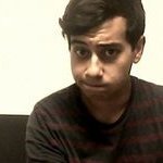 Newton Dudley (@newcdleysx) 's Twitter Profile