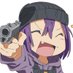 JMeZZ | Gunsmith VTuber 💜🔫🖨 (@mrjmezz) Twitter profile photo JMeZZ | Gunsmith VTuber 💜🔫🖨 (@mrjmezz) Twitter profile photo