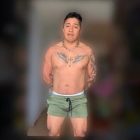 Alexisbisexual (@alexlicius1) 's Twitter Profile