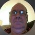 Uncle Thomas (@unclethomassol) Twitter profile photo Uncle Thomas (@unclethomassol) Twitter profile photo