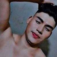 jp (@pedrojava) 's Twitter Profile