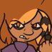 ☄️ Dirk / Iggy ☄️⚢ (it/he) COMMS OPEN (@lucedes04) Twitter profile photo ☄️ Dirk / Iggy ☄️⚢ (it/he) COMMS OPEN (@lucedes04) Twitter profile photo