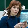 butchvillanelle's profile picture. devongemma CEO - any pronouns 🇵🇸