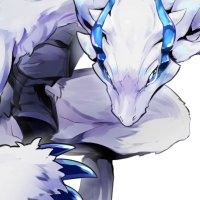 phango (@steel3h) 's Twitter Profile Photo phango (@steel3h) 's Twitter Profile Photo
