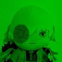 CARD | Aransu (@aransu_) 's Twitter Profile