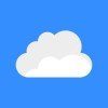 Cloud MLM Software Profile